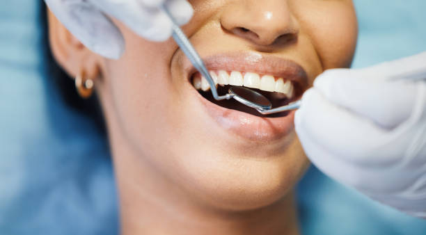 Best Emergency Gum Pain Relief  in Bogata, TX
