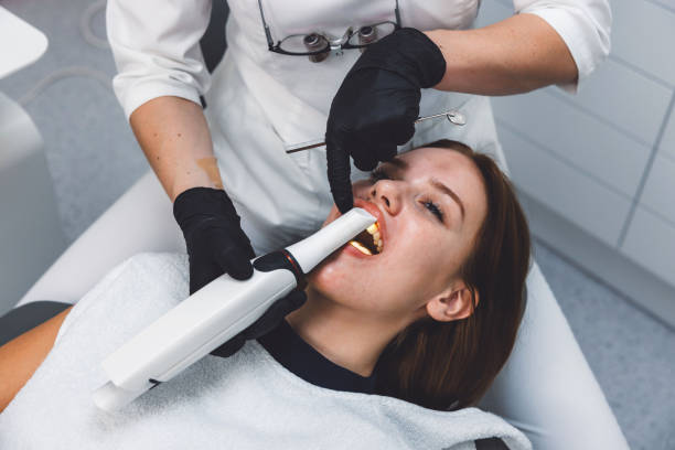 Best Emergency Gum Pain Relief  in Bogata, TX